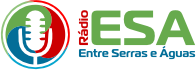 Rádio ESA