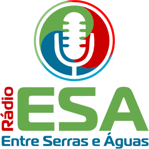 Rádio ESA