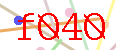 código captcha